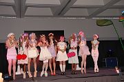 IMG_2038 