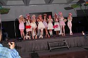 IMG_2043 