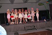 IMG_2045 