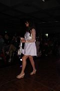 IMG_2078 