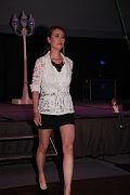 IMG_2119 