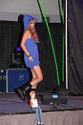 IMG_2538 