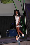 IMG_2622 