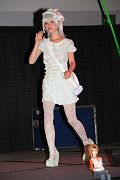 IMG_2806 