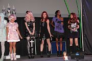 IMG_3008 