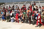 IMG_3015 