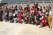IMG_3019 