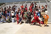 IMG_3025 