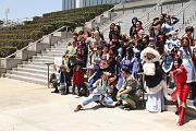 IMG_3029 
