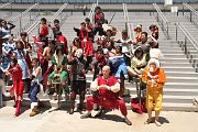 IMG_3033 