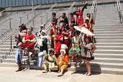 IMG_3043 