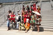 IMG_3044 