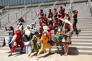 IMG_3046 