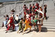 IMG_3047 