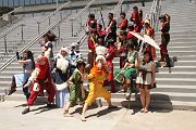 IMG_3048 