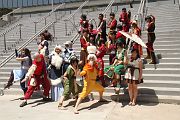IMG_3049 