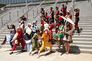 IMG_3050 