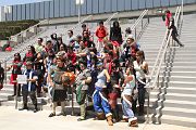 IMG_3051 