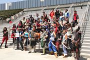 IMG_3053 
