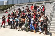 IMG_3055 