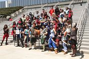 IMG_3056 