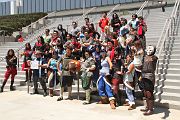 IMG_3059 