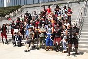 IMG_3061 