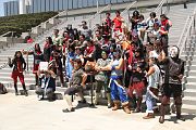 IMG_3063 