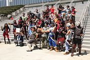 IMG_3066 