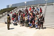 IMG_3068 