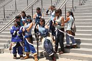 IMG_3069 