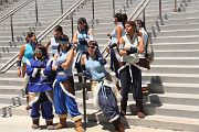 IMG_3070 