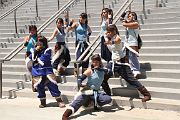 IMG_3082 