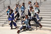 IMG_3083 