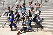 IMG_3084 