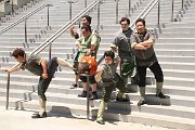 IMG_3091 