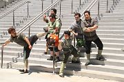 IMG_3092 