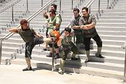 IMG_3101 