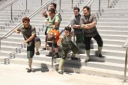 IMG_3106 
