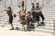 IMG_3108 