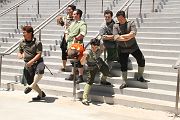 IMG_3109 
