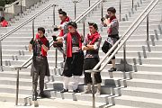 IMG_3112 