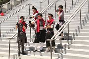 IMG_3114 