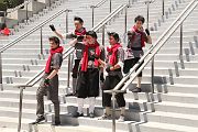 IMG_3117 