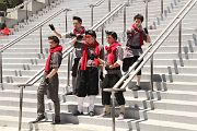 IMG_3118 