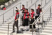 IMG_3121 