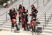 IMG_3122 