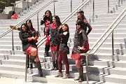 IMG_3127 