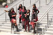 IMG_3129 
