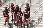 IMG_3131 